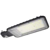 Jazzway PSL 08 100w 5000K GR 140/70° IP65 (3г.гар) .5050686 фото