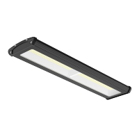 Jazzway PPI- 03  50w 5000K 120° IP65  230V/50Hz .5049048 фото