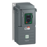 Schneider Electric Altivar 610 Частотный преобразователь ATV610 11кВт 380В 3ф ATV610D11N4 фото