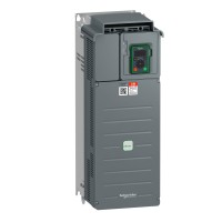 Schneider Electric Altivar 610 Частотный преобразователь ATV610 37кВт 380В 3ф ATV610D37N4 фото