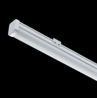 Navigator Светильник 93 131 DSP-08-18-6.5K-IP65-LED 93131 фото