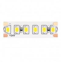 Maytoni Led strip Белый Светодиодная лента 24В 2835 20Вт/м 6000K IP65 10159 10159 фото