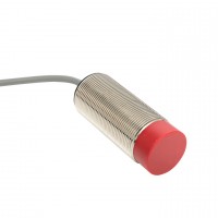 EKF PROxima Бесконтактный емкостный датчик PROXIS-1-30-15-N-NO-2 PROXIS-1-30-15-N-NO-2 фото