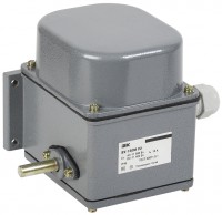 IEK ВУ-150М У2, 1 комм. цепь, IP44, KV-1-150-1 фото