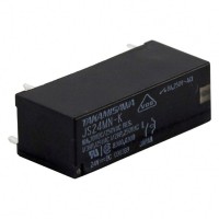Schneider Electric Telefast Реле электромеханическое DC 24В 1NO 5A 10мм ABR7S21 фото