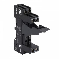 EKF Averes РM slim 22/2 rms-22-2 фото