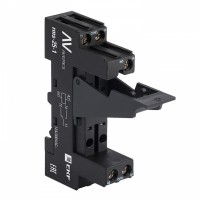 EKF Averes РM slim 25/1 rms-25-1 фото