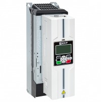 Преобразователь частоты PRO-Drive PD-500-E88-15K-43-B-PN EKF PD-500-E88-15K-43-B-PN фото