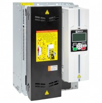 Преобразователь частоты PRO-Drive PD-500-E88-45K-43-PN EKF PD-500-E88-45K-43-PN фото