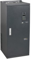 IEK ONI ПЧ CONTROL-A310 380В 3Ф 280-315 кВт 540-600А CNT-A310D33V280-315TEL фото