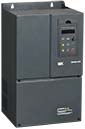 IEK ONI ПЧ CONTROL-A310 380В 3Ф 37-45 кВт 75-90А CNT-A310D33V37-45TE фото