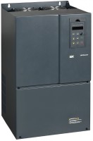 IEK ONI ПЧ CONTROL-A310 380В 3Ф 45-55 кВт 90-110А CNT-A310D33V45-55TE фото