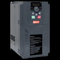 Преобразователь частоты PRO-Drive PD-150-FC-11K-43-B EKF PD-150-FC-11K-43-B фото