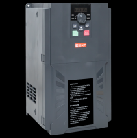 Преобразователь частоты PRO-Drive PD-150-FC-18K-43-B EKF PD-150-FC-18K-43-B фото