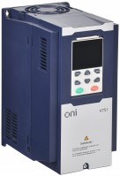 IEK ONI ПЧ K751 380В 3Ф 7,5-11кВт 17-25А K751-33-75N11TM фото