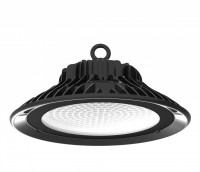 Jazzway PHB 03 PRO-5 200w 5000K 60° (140Lm/w, 5лет.гар) IP65 .5040526 фото