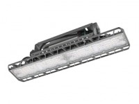 СТ HB LED 50 D90 5000K G3 1224006800 фото