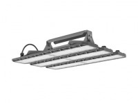 СТ HB LED 150 D120 5000K G3 1224006910 фото
