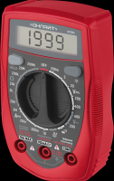 ОНЛАЙТ Мультиметр 90 231 OMT-Mm03-UT33D (UT33D+) 90231 фото
