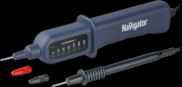 Navigator Индикаторы 93 236 NMT-Ink01-400V (контактный, 400 В, MS8922A) 93236 фото