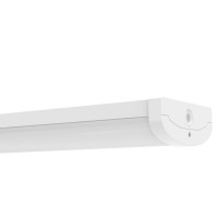 Ledvance Светильник линейный светодиодный LN SF 1200 P 32W 840 WT IP44 4058075733114 фото