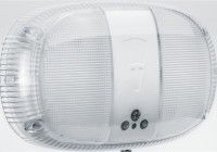 Navigator Светильник 80 392 DPB-02-12-4K-IP65-04-LED Антей 80392 фото