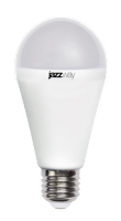 Jazzway PLED- SP A60 20w E27 5000K 230/50 .5009462A фото