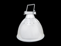 Светодиодный светильник Diora Craft PRO 150/22000 22000лм 150Вт 5000K IP65 0,95PF 80Ra Кп<1 DCPRO150-5K фото