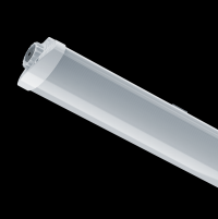 Navigator Светильник 93 629 DSP-02-46-6.5K-IP65-LED-A1 93629 фото