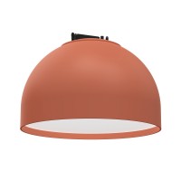 2492/34 SP-10 DECORATO Трековый светильник 2492/34 SP-10 фото