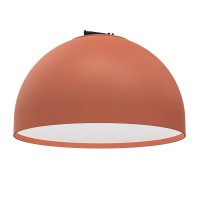 2497/34 SP-20 DECORATO Трековый светильник 2497/34 SP-20 фото