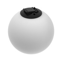 2501/06 SP-8 DECORATO Трековый светильник 2501/06 SP-8 фото