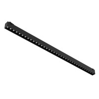 2467/06 SP-36 DECORATO Трековый светильник 2467/06 SP-36 фото