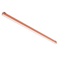 2480/34 SP-40 DECORATO Трековый светильник 2480/34 SP-40 фото