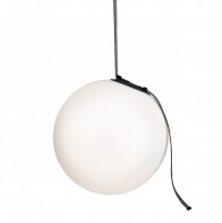 208527 Светильник д/трека 48V NOVE LED 28W 1492LM 360G ЧЕРНЫЙ 3000K IP20 208527 фото