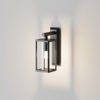 Maytoni Outdoor Настенный светильник (бра) O452WL-01GF1 O452WL-01GF1 фото