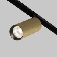 Maytoni Technical Трековый светильник TR097-2-12W4K-M-BMG TR097-2-12W4K-M-BMG фото
