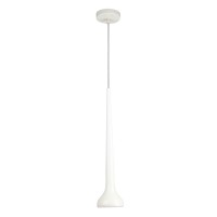 SLANCIATO Подвес 42*9*9 A4010SP-1WH фото