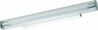 Picture Lights Led Хром/Прозрачный Подсветка для картин 1x12W 1xLED 1x790lm A1312AP-1CC фото