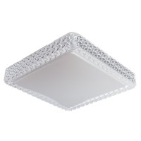 CELESTE Тарелка 10*40* A1571PL-1CL фото