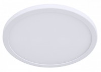 MESURA Потолочные светильники A2532PL-1WH A2532PL-1WH фото
