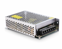 Блок питания для светодиодной ленты 12V 150W 12.5A IP20 90-260V 159*98*38 GS9506 GS9506 фото
