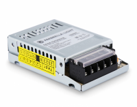 Блок питания для светодиодной ленты 24V 24W 1A IP20 90-260V 79*48*22 GS9601 GS9601 фото