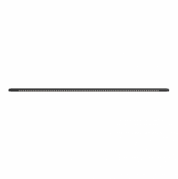 ST LUCE ST1650.437.24 Модульный светильник Черный LED 1*24W 3000K 1 900Lm Ra>90 45° IP20 D30xH 48V ST1650.437.24 фото