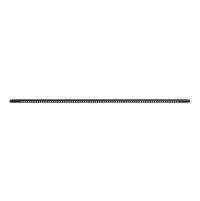 ST LUCE ST1650.447.24 Модульный светильник Черный LED 1*24W 4000K 1 900Lm Ra>90 45° IP20 D30xH 48V ST1650.447.24 фото
