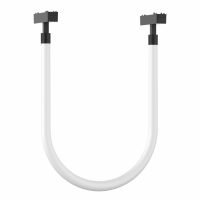 ST LUCE ST679.446.32 Гибкий светодиодный светильник Черный, Белый LED 1*32W 4000K 2 600Lm Ra>90 >90 IP20 L2 000xW-xH- 48V ST679.446.32 фото