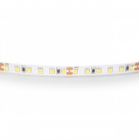 420803 Лента LIGHTSTAR LED 24V 12W 120leds/M 1600LM/M 3000K IP20 1шт = 5м 420803 фото