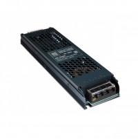 424400 Блок питания 24V для светодиодной ленты LIGHTSTAR 400W 424400 фото