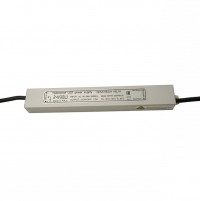 Novotech 357781 VELTA Блок питания влагозащищенный IP67 30W 1.25A вход. напряжение 170-264V / выход 24V (от 1 до 5 св-в линий INGRO и WALD) 357781 фото