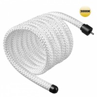 Novotech 359330 KONST NT24 000 черный Светильник светодиодный IP20 LED 3000K 38W 170-265V 3360Лм RAMO 359330 фото